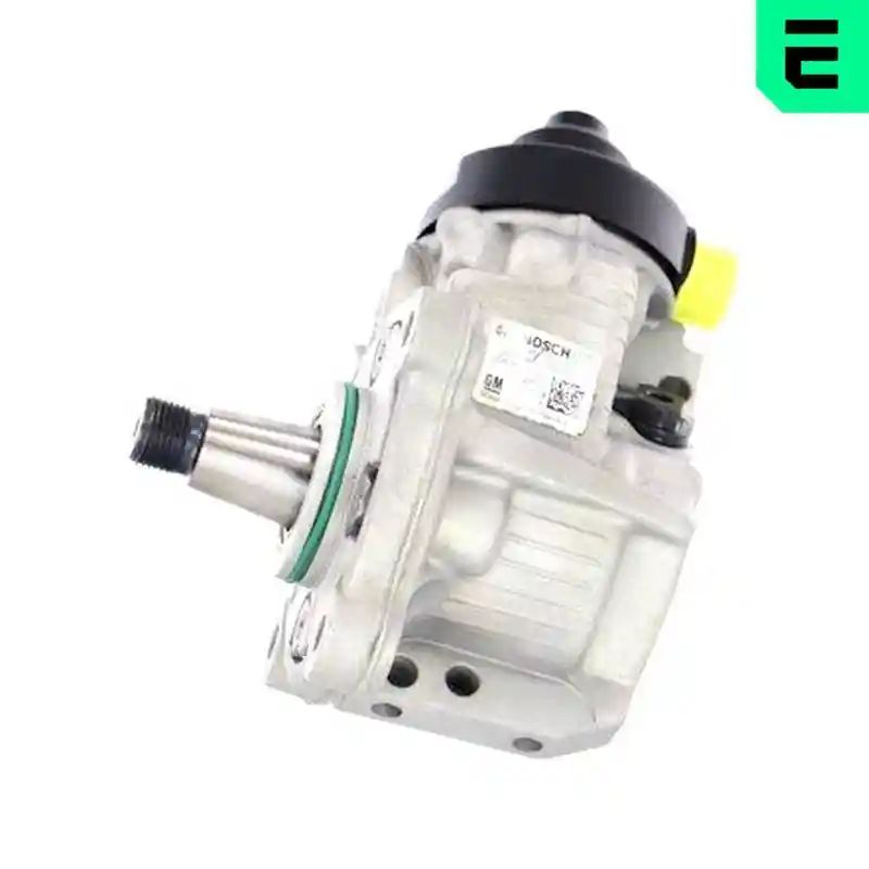 OPTIMAL OP-EDP13842-RM