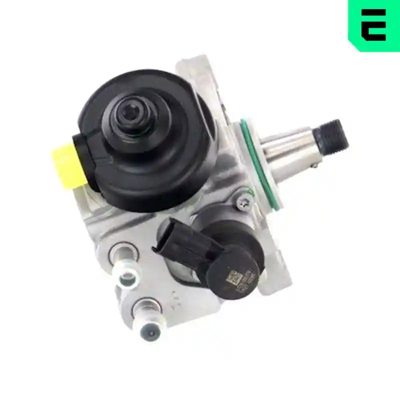 OPTIMAL OP-EDP13842-RM