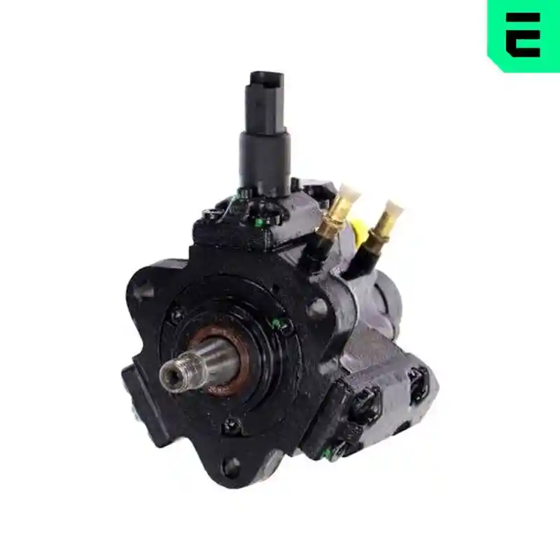 OPTIMAL OP-EDP14012-RM