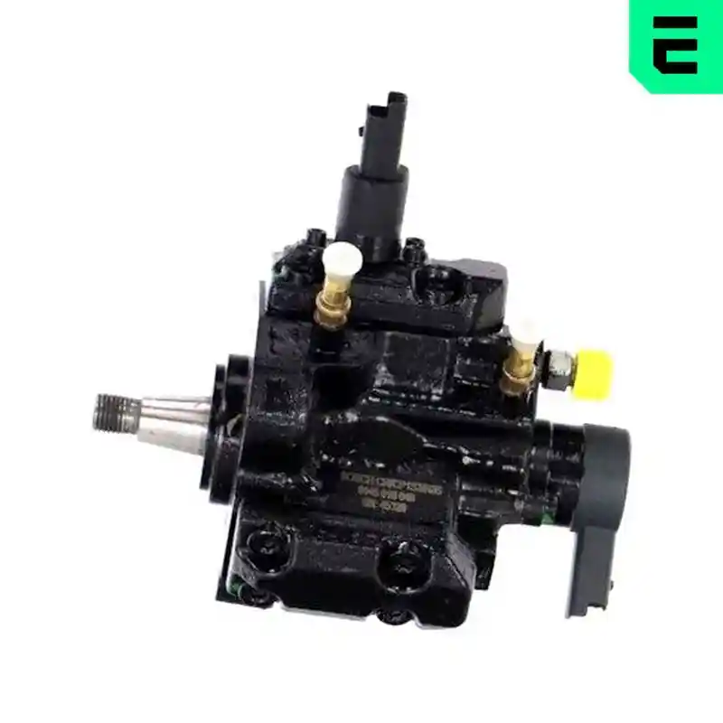 OPTIMAL OP-EDP14012-RM