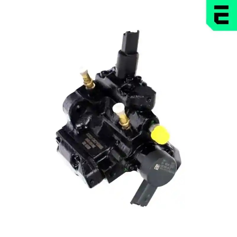 OPTIMAL OP-EDP14012-RM