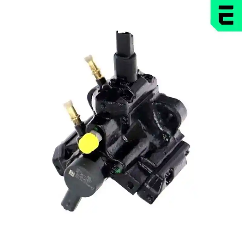 OPTIMAL OP-EDP14012-RM