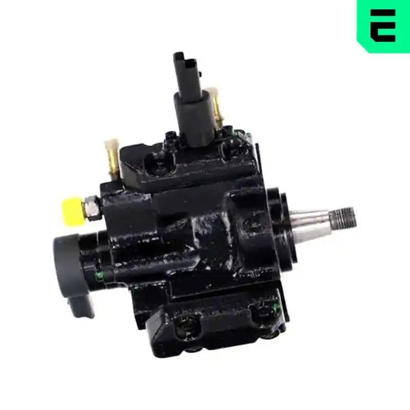 OPTIMAL OP-EDP14012-RM