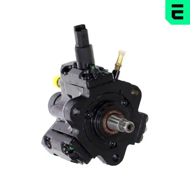 OPTIMAL OP-EDP14012-RM