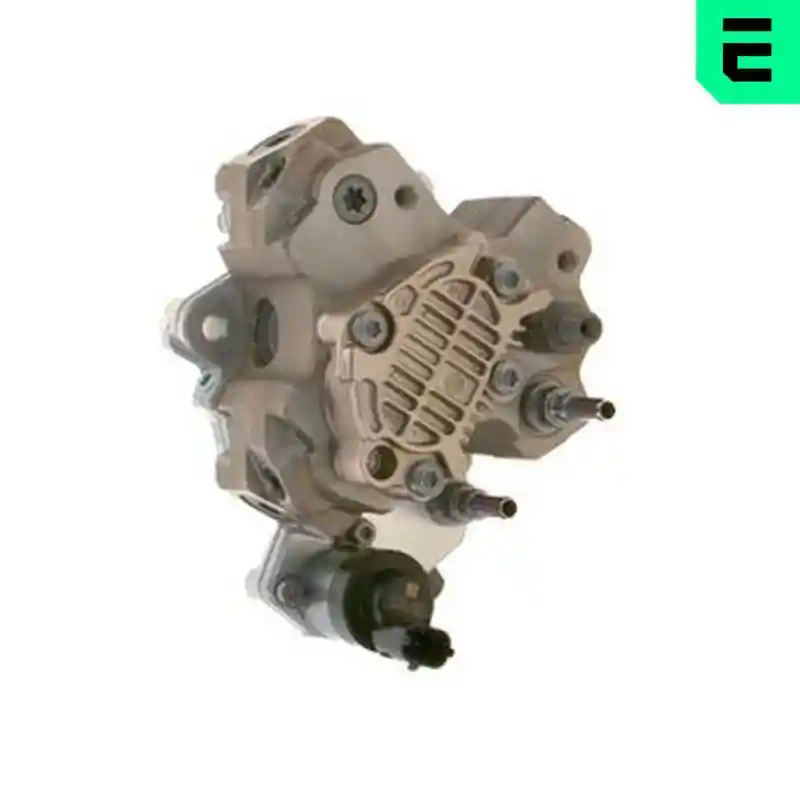 OPTIMAL OP-EDP14032-RM