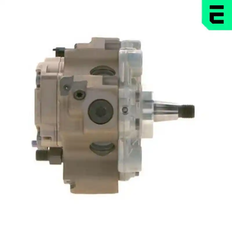 OPTIMAL OP-EDP14032-RM