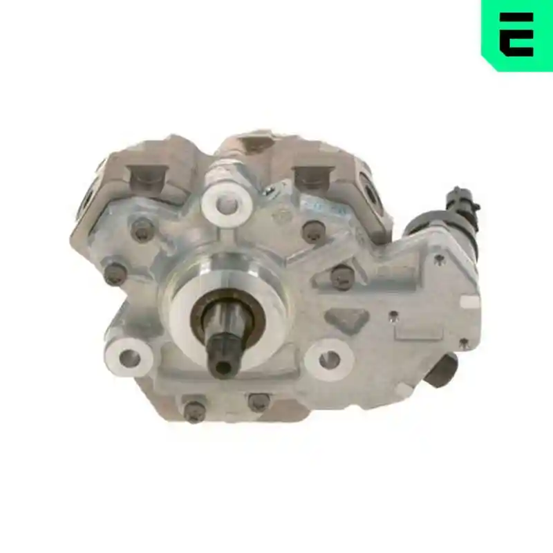 OPTIMAL OP-EDP14032-RM