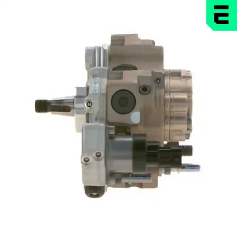 OPTIMAL OP-EDP14032-RM