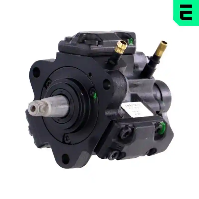 OPTIMAL OP-EDP14212-RM OPTIMAL OP-EDP14212-RM