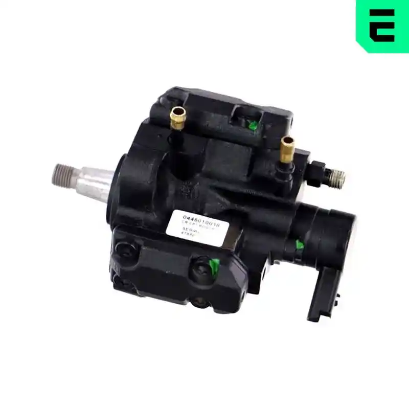 OPTIMAL OP-EDP14212-RM OPTIMAL OP-EDP14212-RM