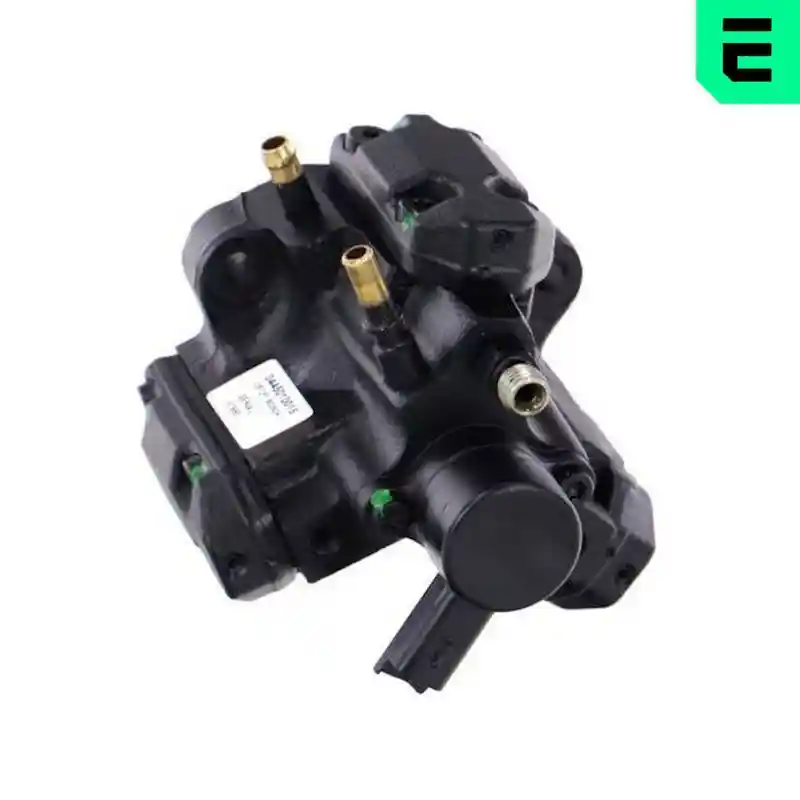 OPTIMAL OP-EDP14212-RM OPTIMAL OP-EDP14212-RM