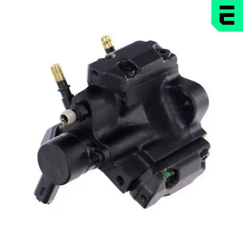 OPTIMAL OP-EDP14212-RM OPTIMAL OP-EDP14212-RM