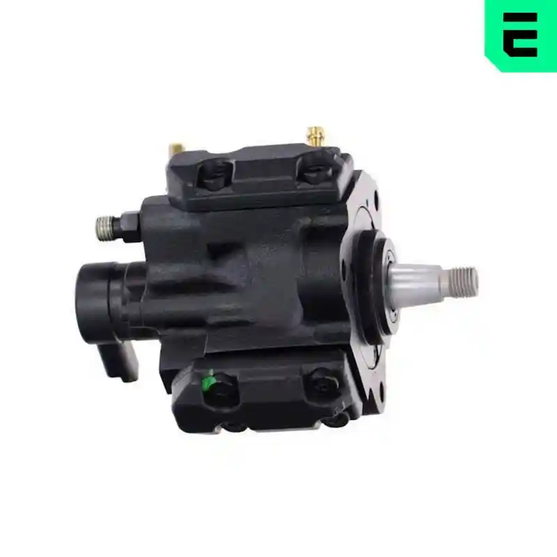 OPTIMAL OP-EDP14212-RM OPTIMAL OP-EDP14212-RM