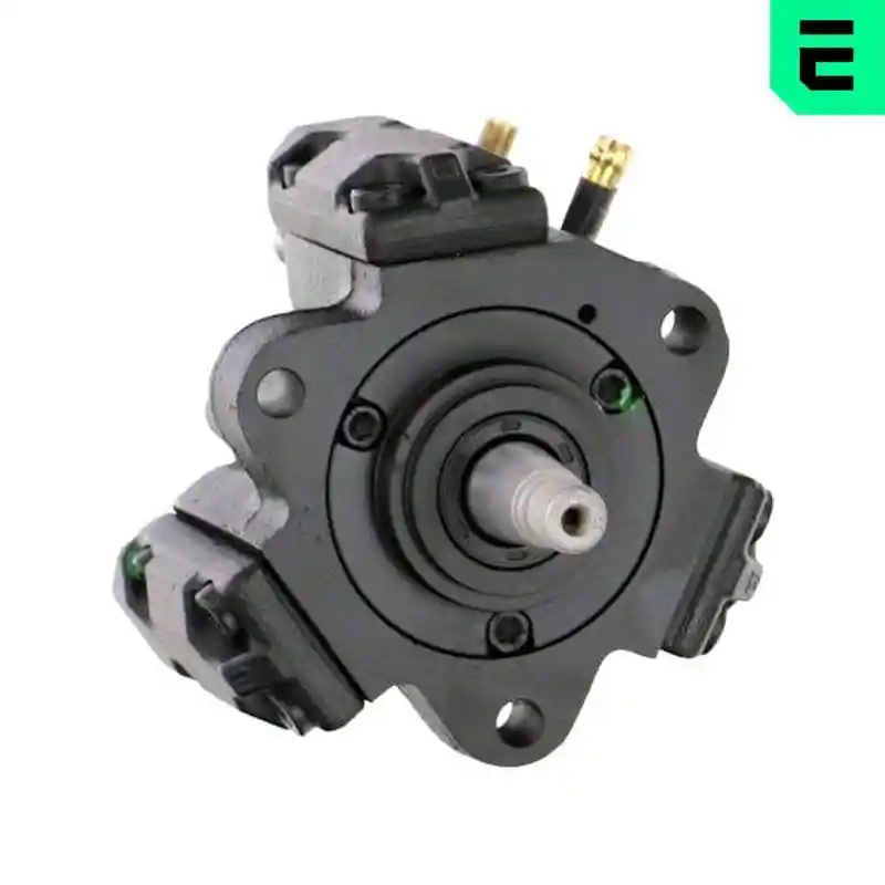 OPTIMAL OP-EDP14212-RM OPTIMAL OP-EDP14212-RM