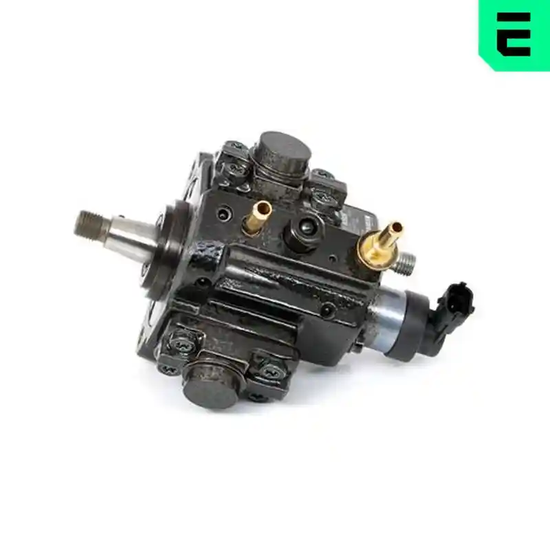 OPTIMAL OP-EDP14842-RM