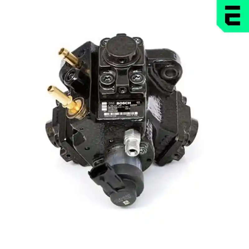 OPTIMAL OP-EDP14842-RM
