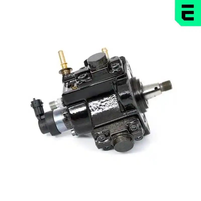 OPTIMAL OP-EDP14842-RM