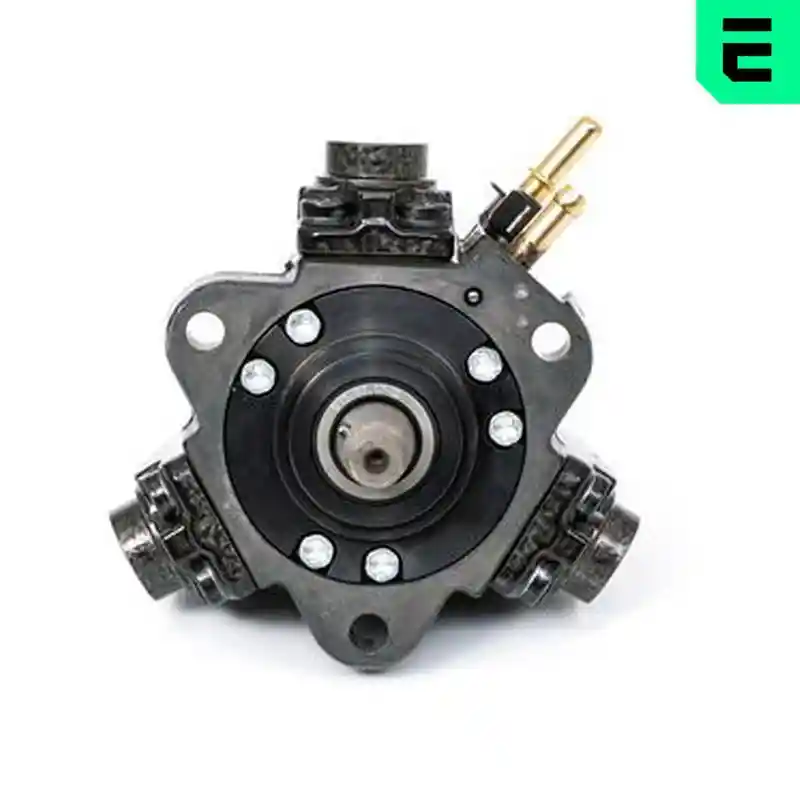 OPTIMAL OP-EDP14842-RM