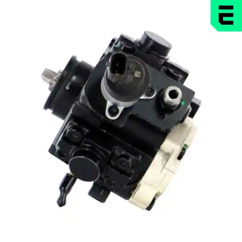 OPTIMAL OP-EDP15212-RM