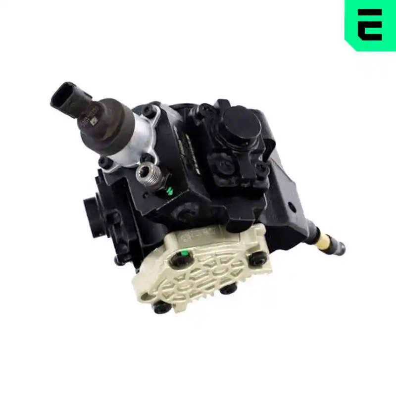 OPTIMAL OP-EDP15212-RM