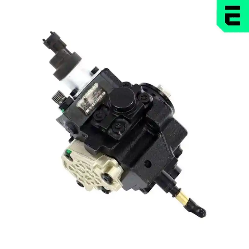 OPTIMAL OP-EDP15212-RM