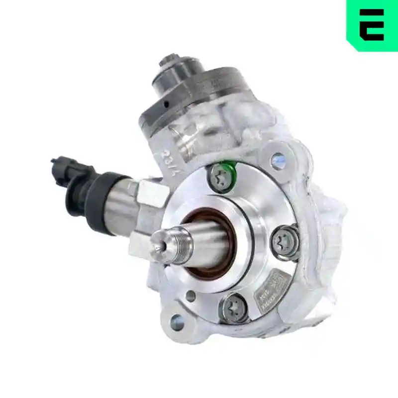 OPTIMAL OP-EDP15242-RM