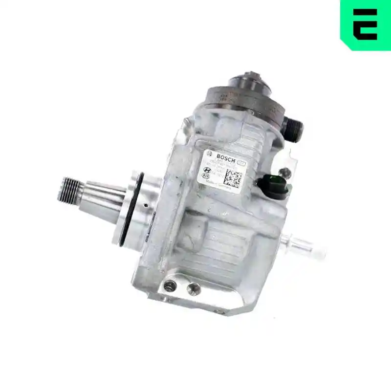 OPTIMAL OP-EDP15242-RM
