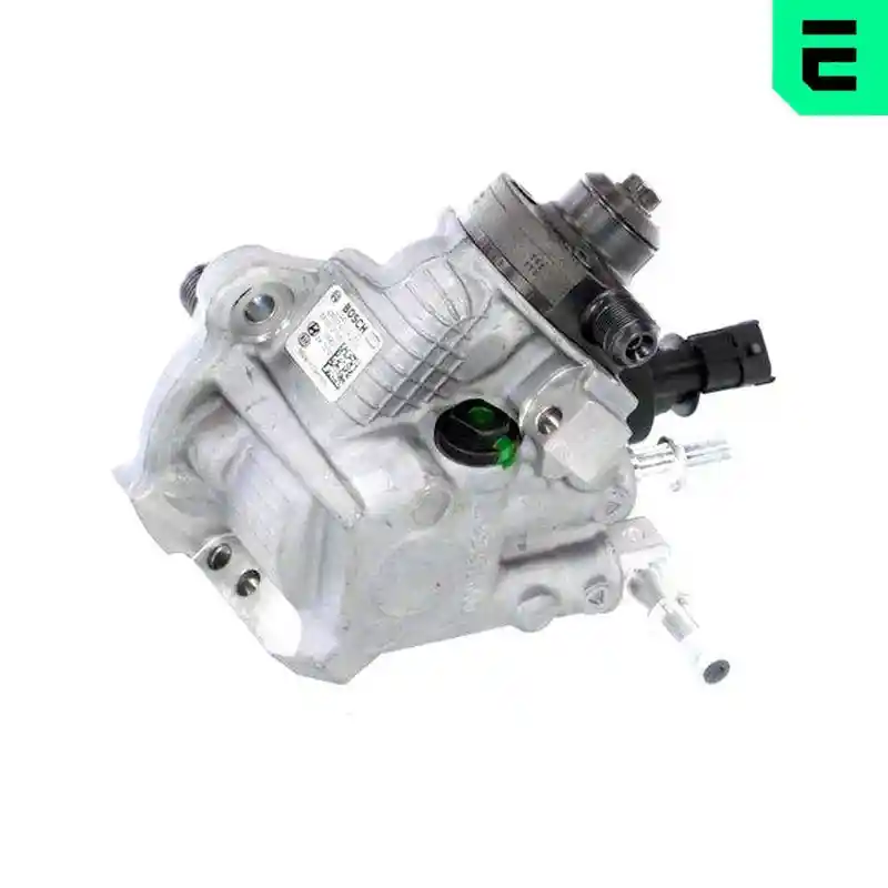 OPTIMAL OP-EDP15242-RM