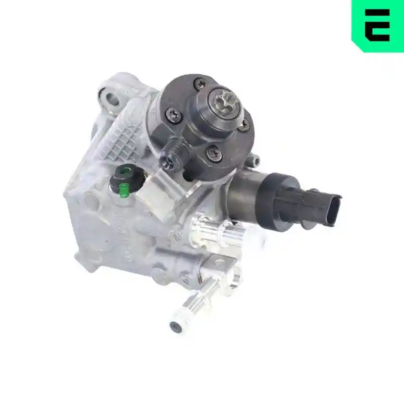 OPTIMAL OP-EDP15242-RM