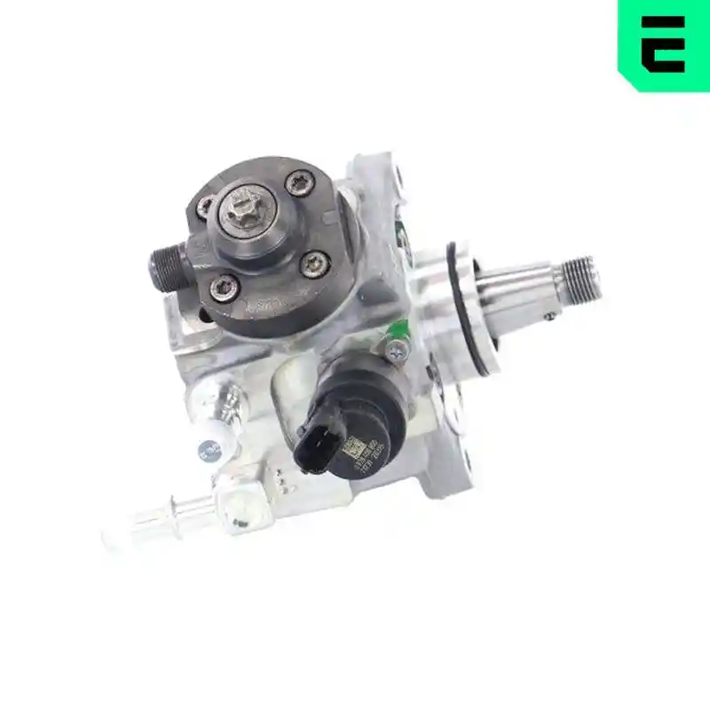 OPTIMAL OP-EDP15242-RM
