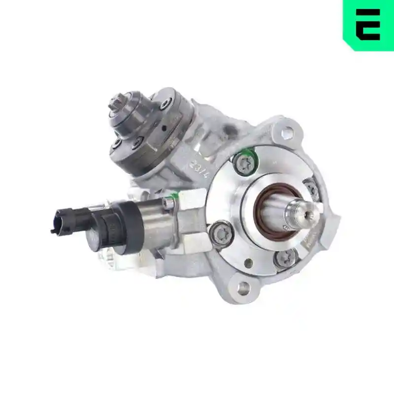 OPTIMAL OP-EDP15242-RM