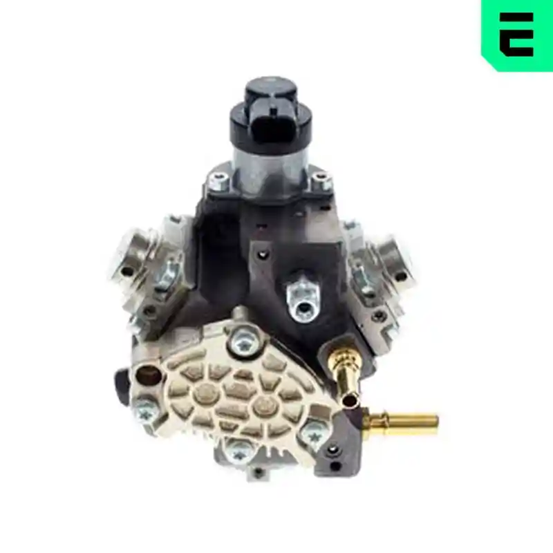 OPTIMAL OP-EDP16012-RM OPTIMAL OP-EDP16012-RM