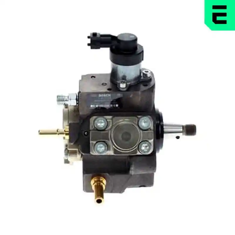 OPTIMAL OP-EDP16012-RM OPTIMAL OP-EDP16012-RM