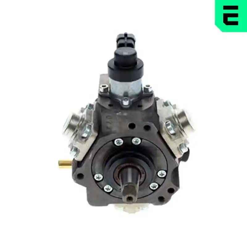 OPTIMAL OP-EDP16012-RM OPTIMAL OP-EDP16012-RM