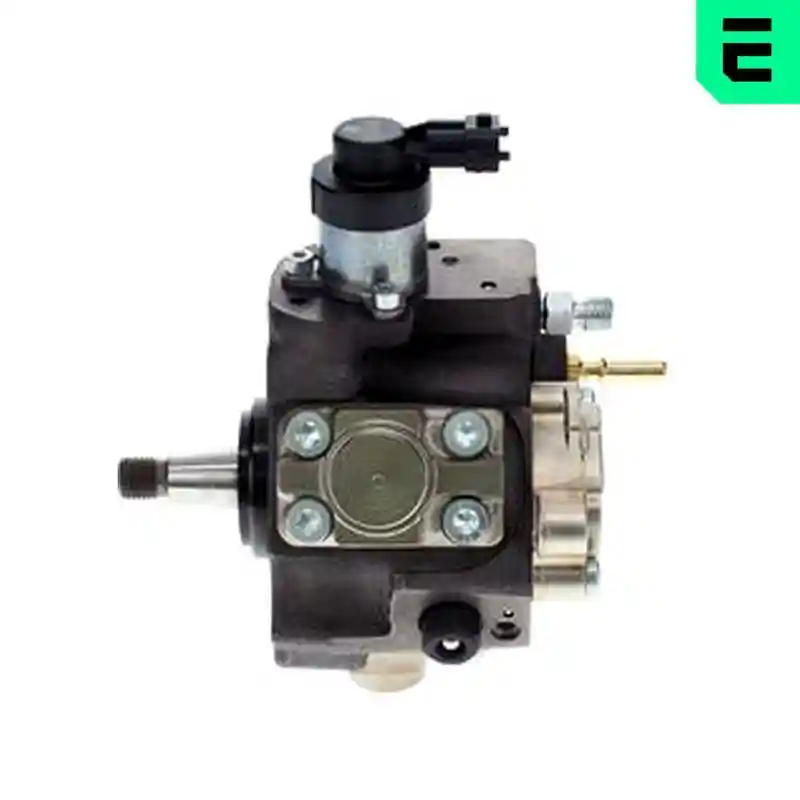 OPTIMAL OP-EDP16012-RM OPTIMAL OP-EDP16012-RM