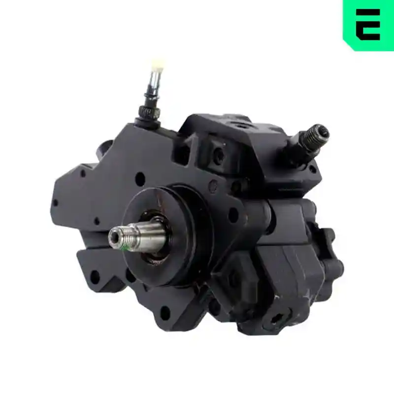 OPTIMAL OP-EDP16032-RM