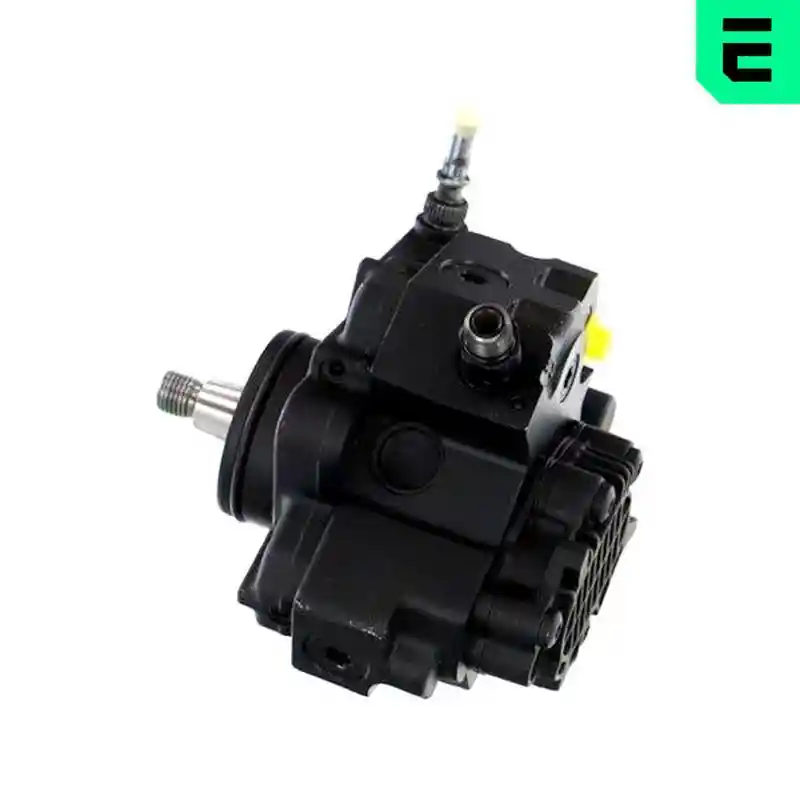 OPTIMAL OP-EDP16032-RM