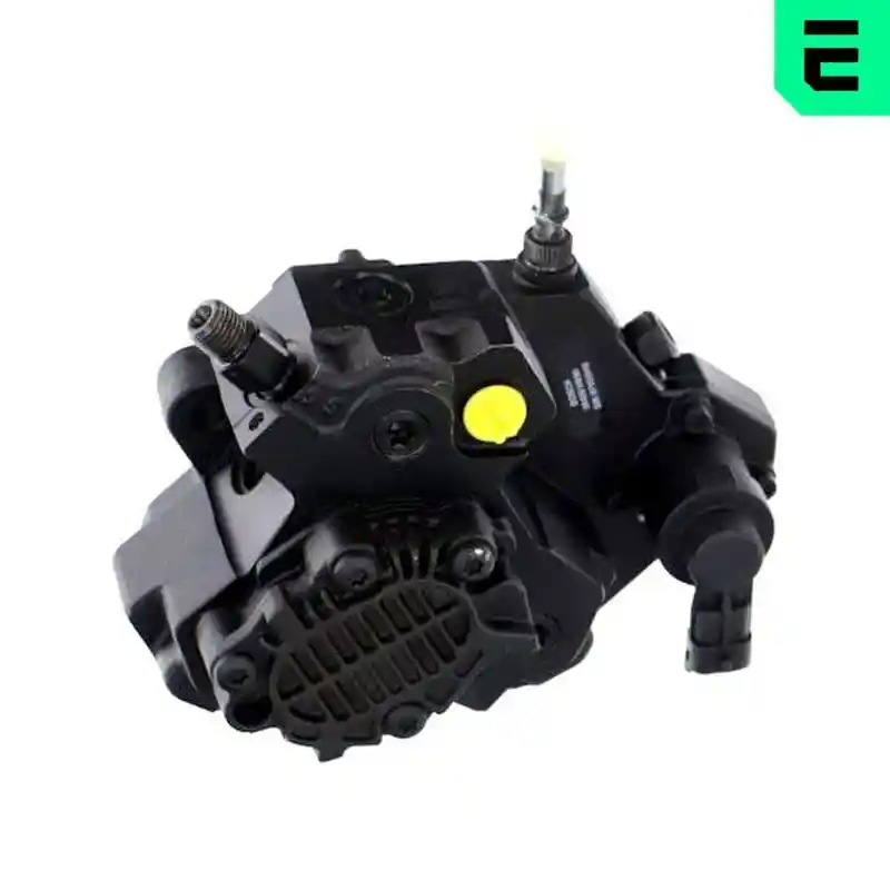 OPTIMAL OP-EDP16032-RM