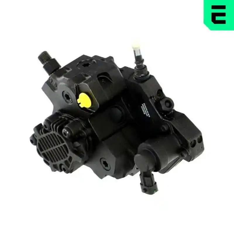 OPTIMAL OP-EDP16032-RM