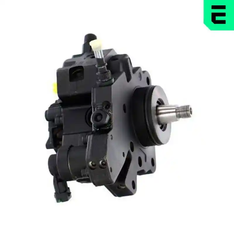OPTIMAL OP-EDP16032-RM