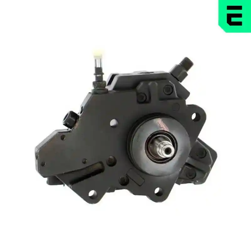 OPTIMAL OP-EDP16032-RM