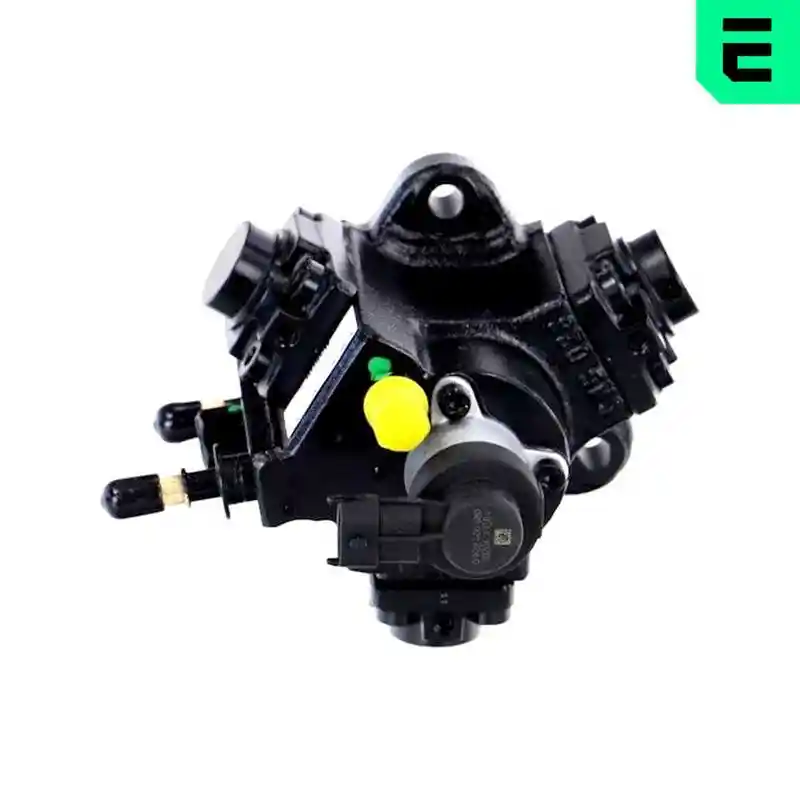 OPTIMAL OP-EDP16212-RM