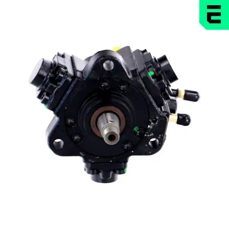 OPTIMAL OP-EDP16212-RM