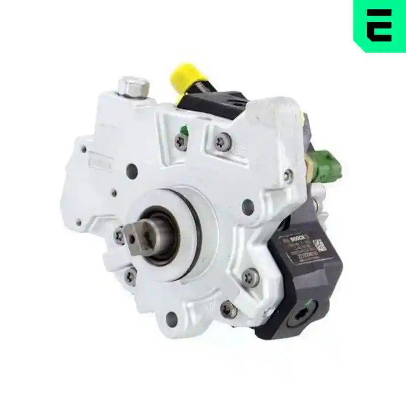 OPTIMAL OP-EDP16432-RM