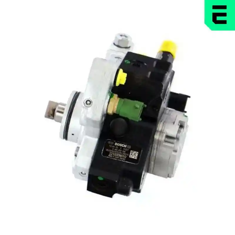 OPTIMAL OP-EDP16432-RM