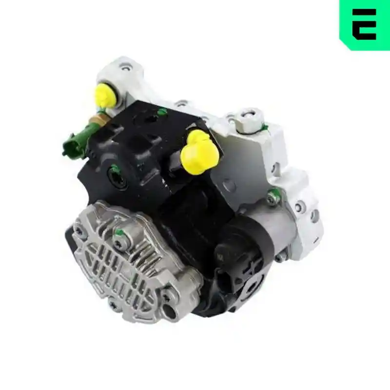 OPTIMAL OP-EDP16432-RM