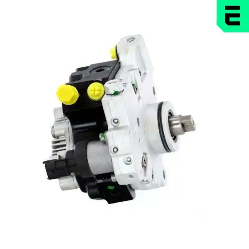 OPTIMAL OP-EDP16432-RM