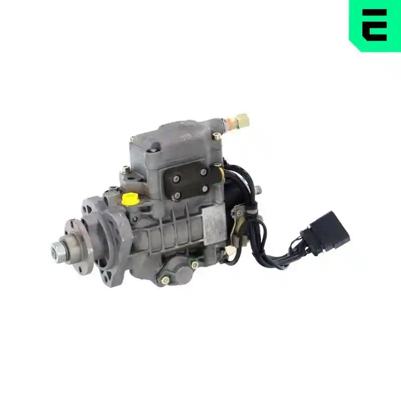 OPTIMAL OP-EDP16942-RM