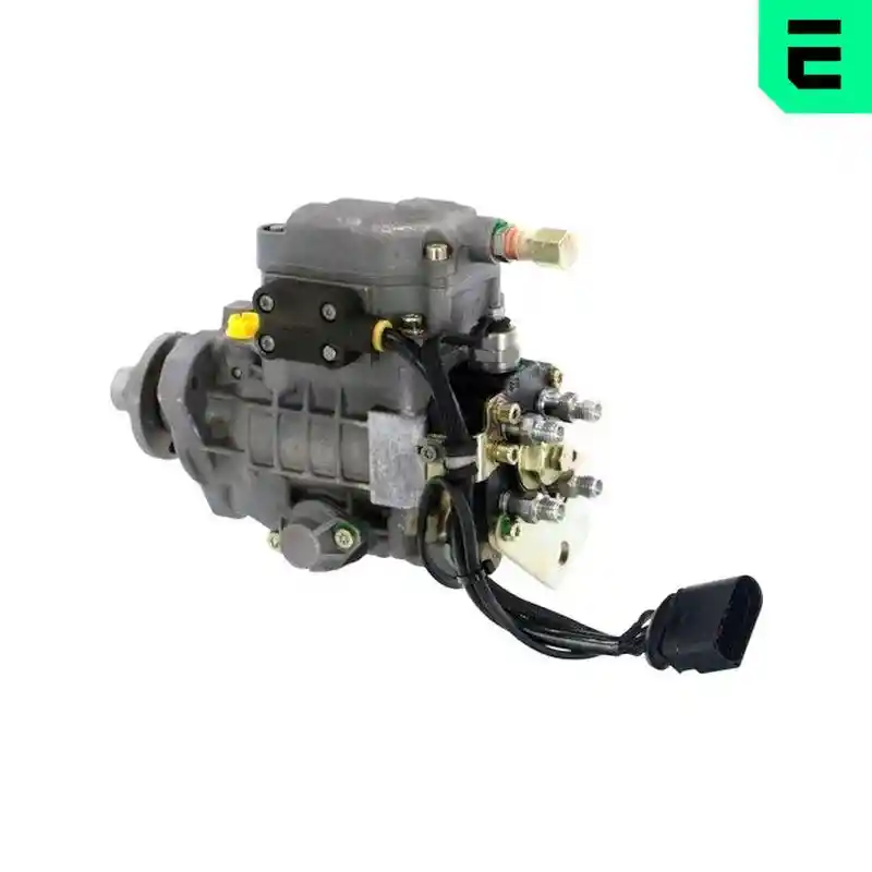 OPTIMAL OP-EDP16942-RM