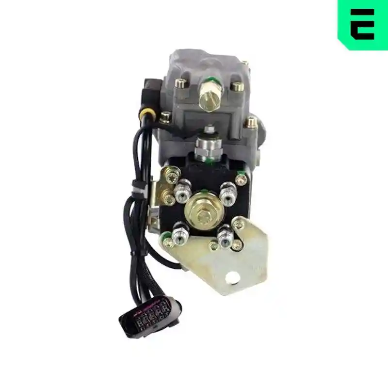 OPTIMAL OP-EDP16942-RM